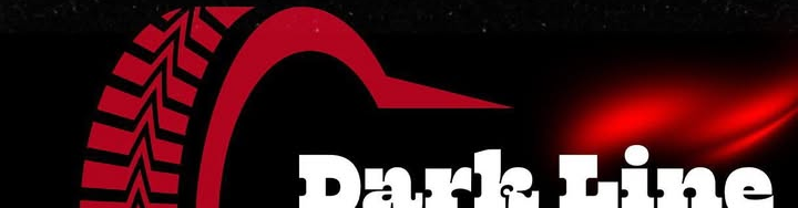 Dark Line Banden logo